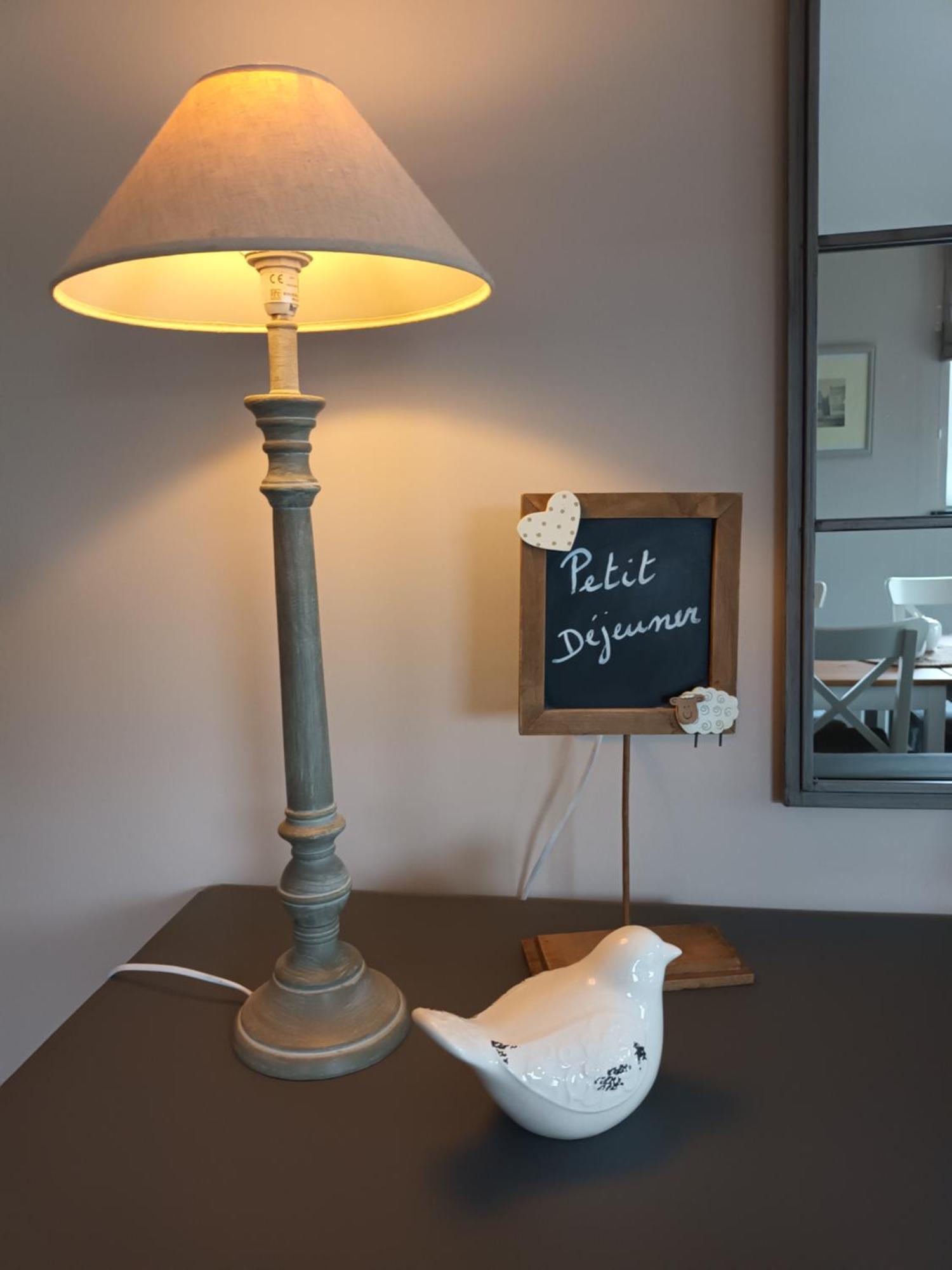 Le Relais De La Motte Bed & Breakfast Soignies Eksteriør bilde